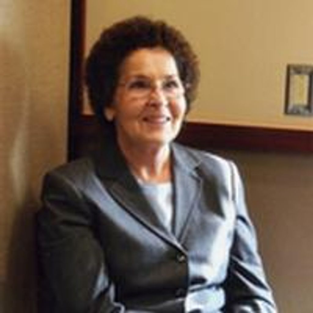 Peggy Jean Douglass