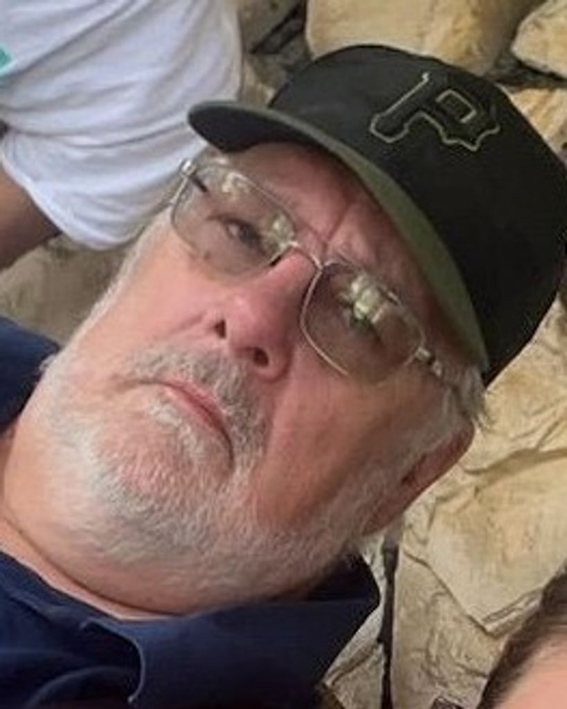 Frank L. Raszkowski Profile Photo