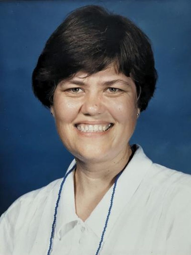 Sandra Gail Varnell Profile Photo