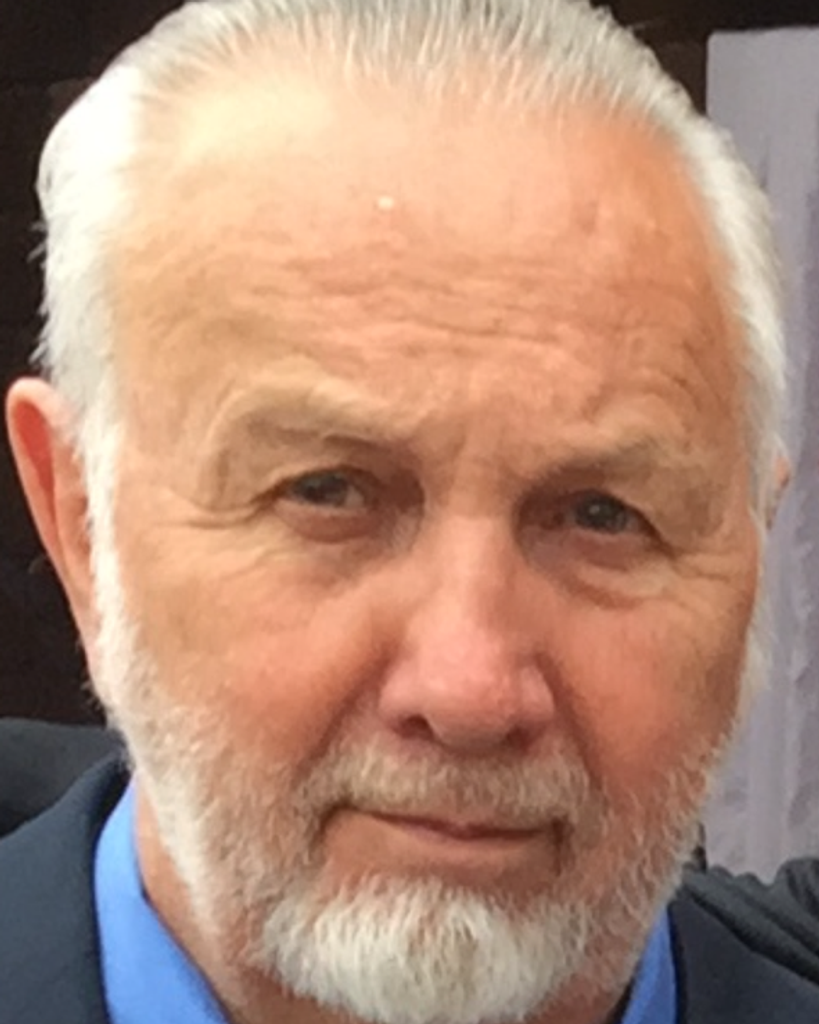 Louis R. Furia Profile Photo