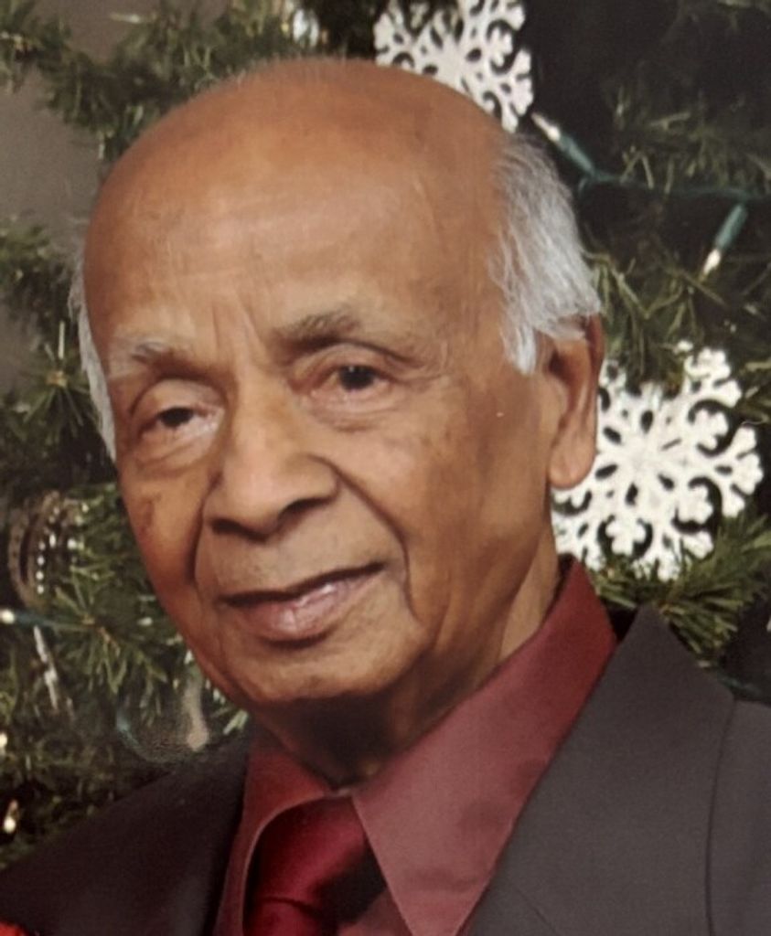Dr. Keshava Murthy Profile Photo