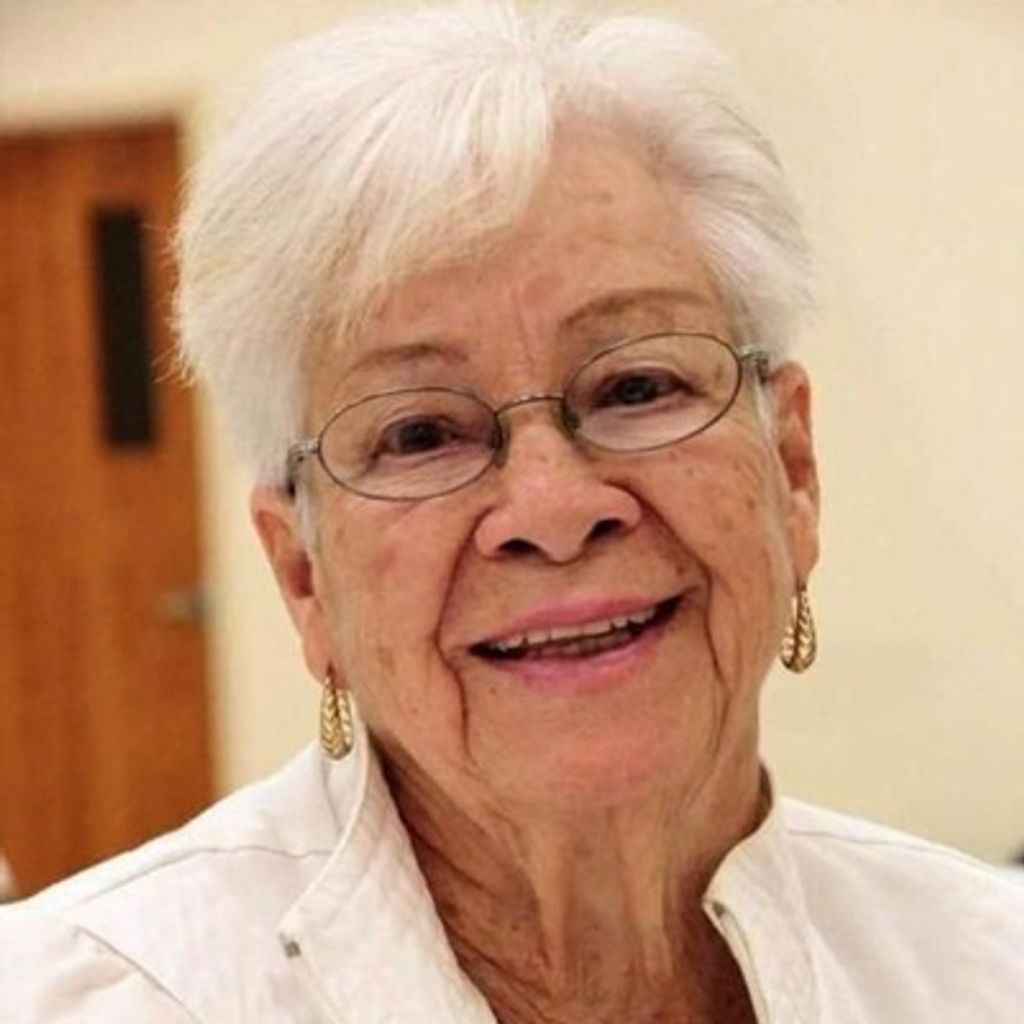 Betty L. Mindrup Profile Photo