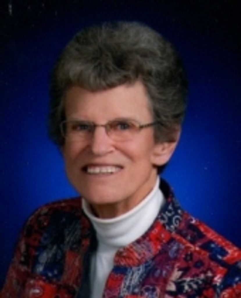 Sarah Beane