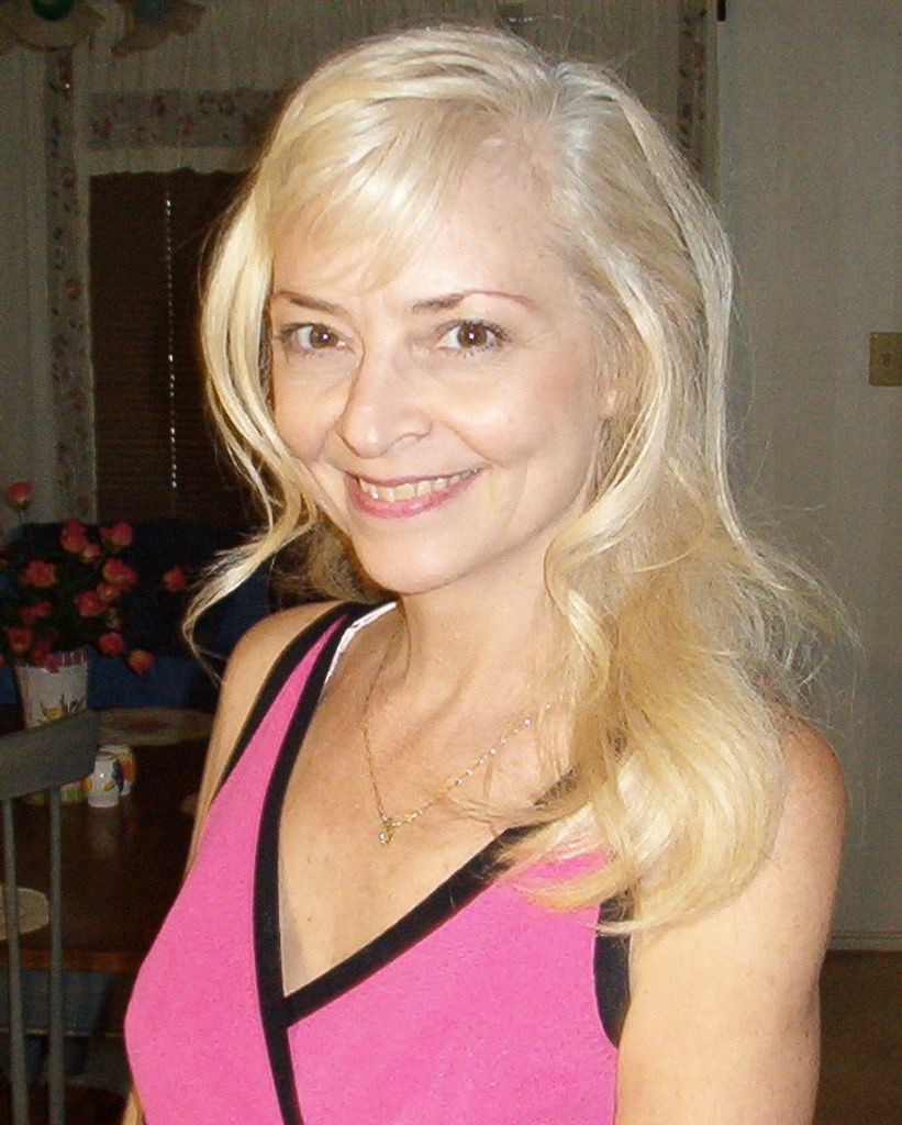 Cutler, Rebecca Ann