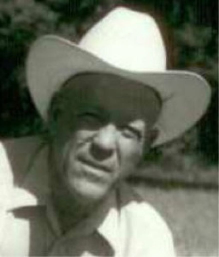 Albert C. Scott Profile Photo