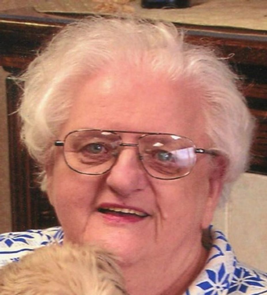 Dorothy L. Duszkiewicz Profile Photo
