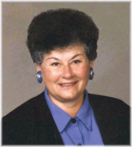 Janice I. Dickinson Profile Photo