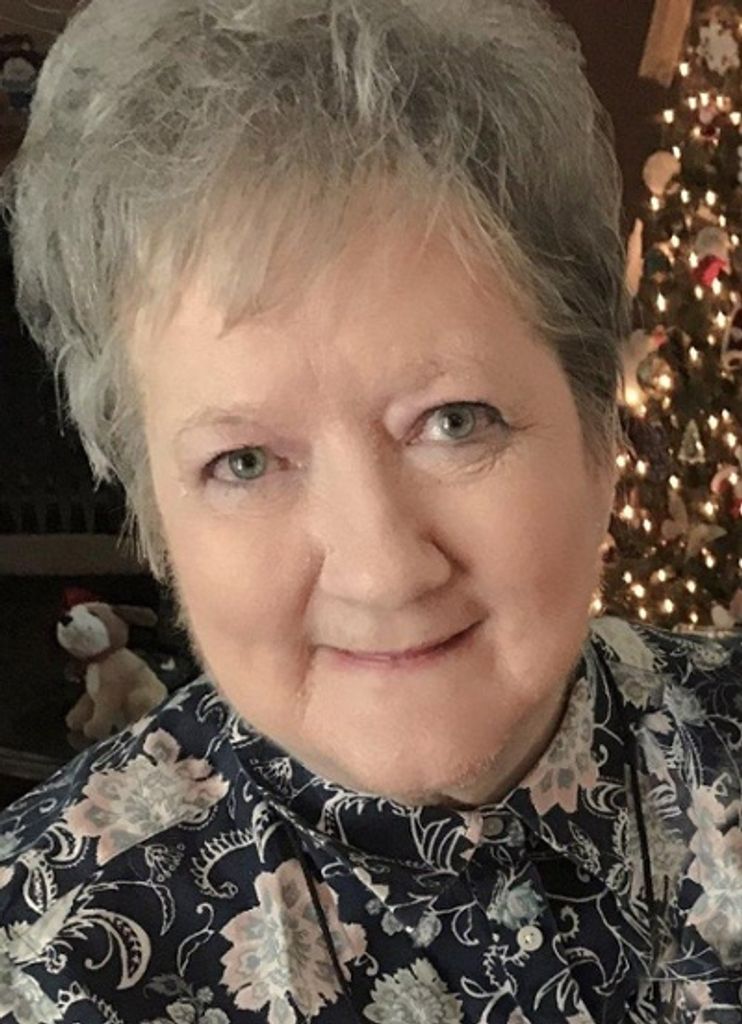 Patricia Ann Biggs-Biles