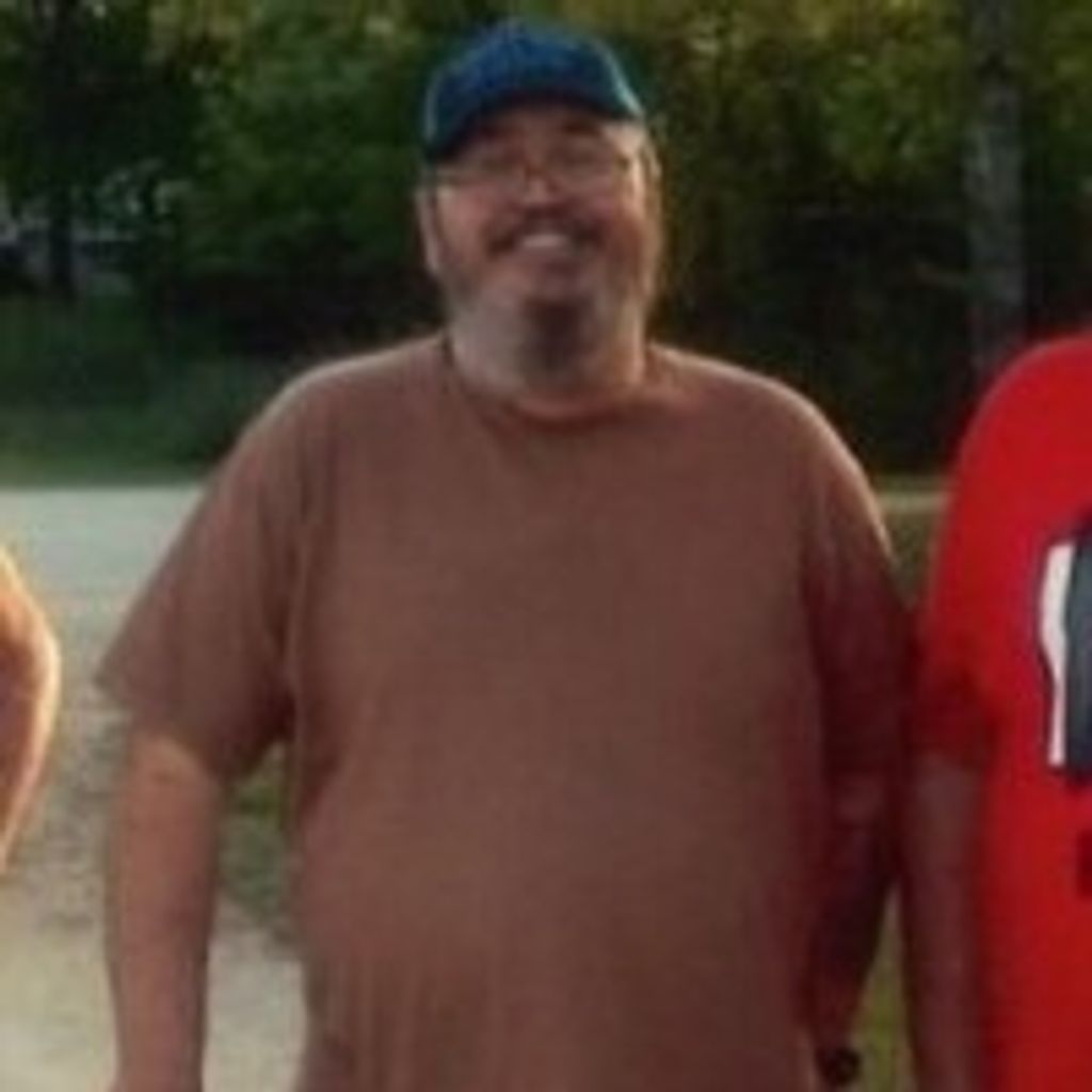 John "Buddy" Wesley Welch, Jr. Profile Photo