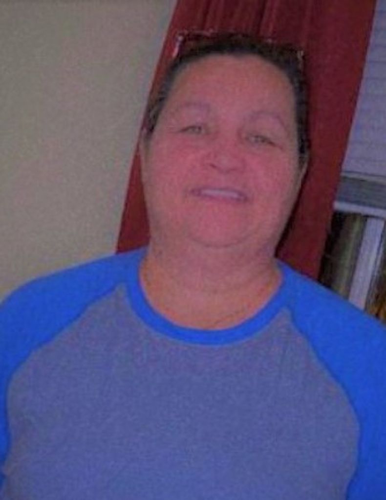 Sonia Torres Profile Photo