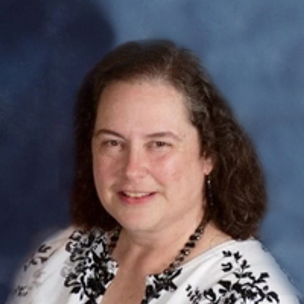 Debra Kay Monroe
