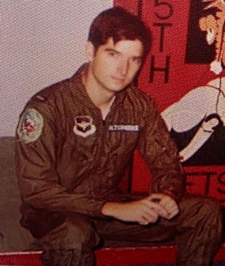 Stanley Wade Holtschneider