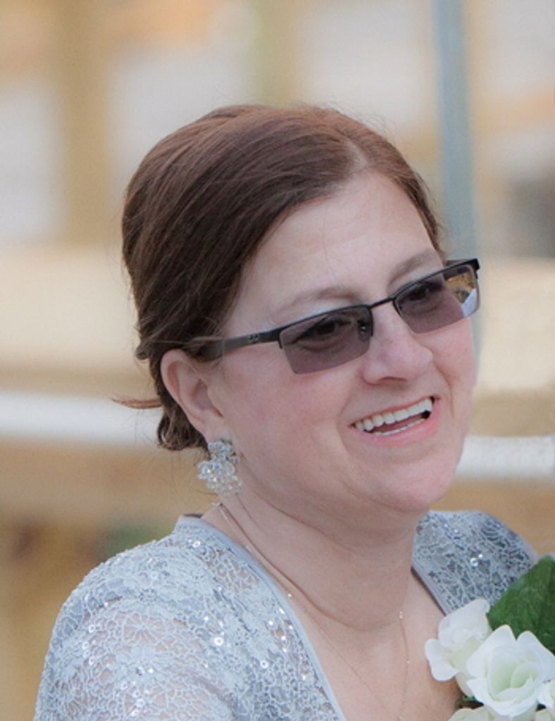 Beverley J.  Tressler Profile Photo
