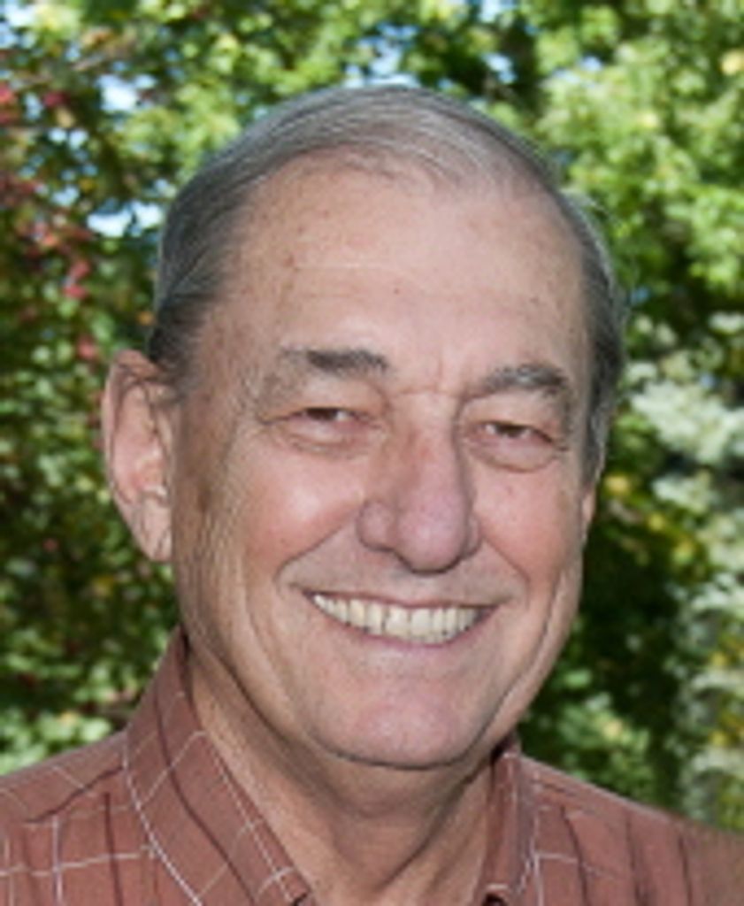 Marvin L Wackley