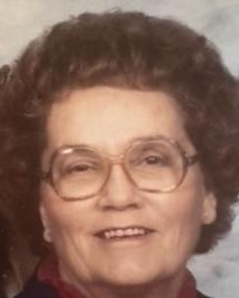 Katherine Rotramel Profile Photo