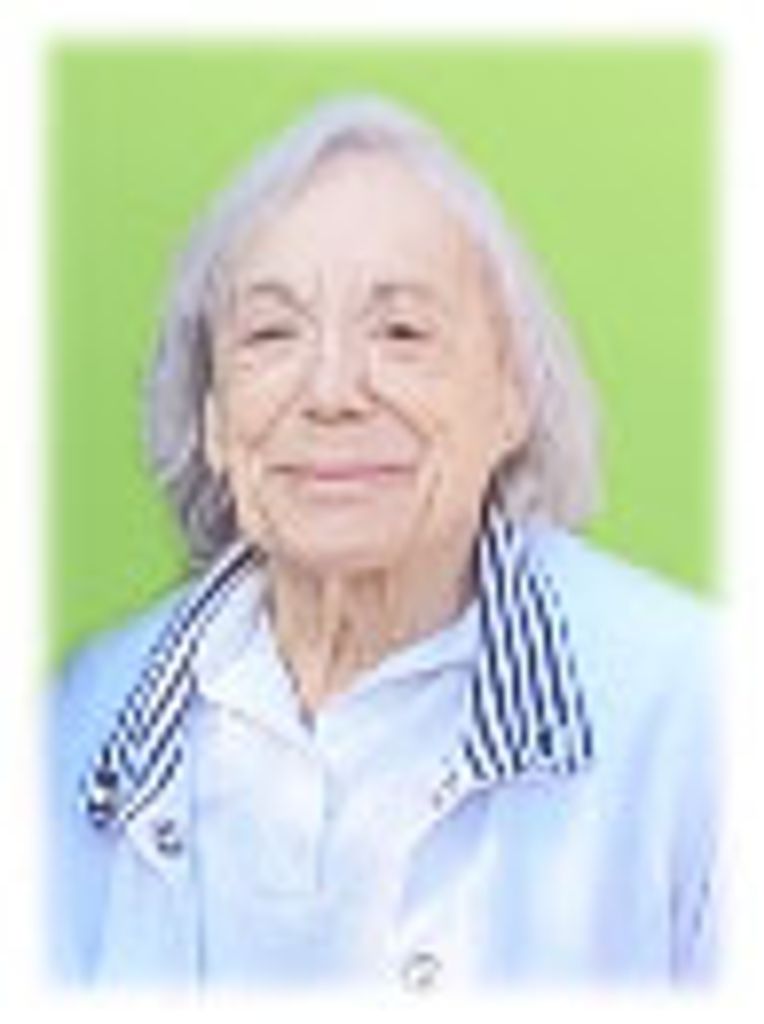 Rosalie Koren Profile Photo