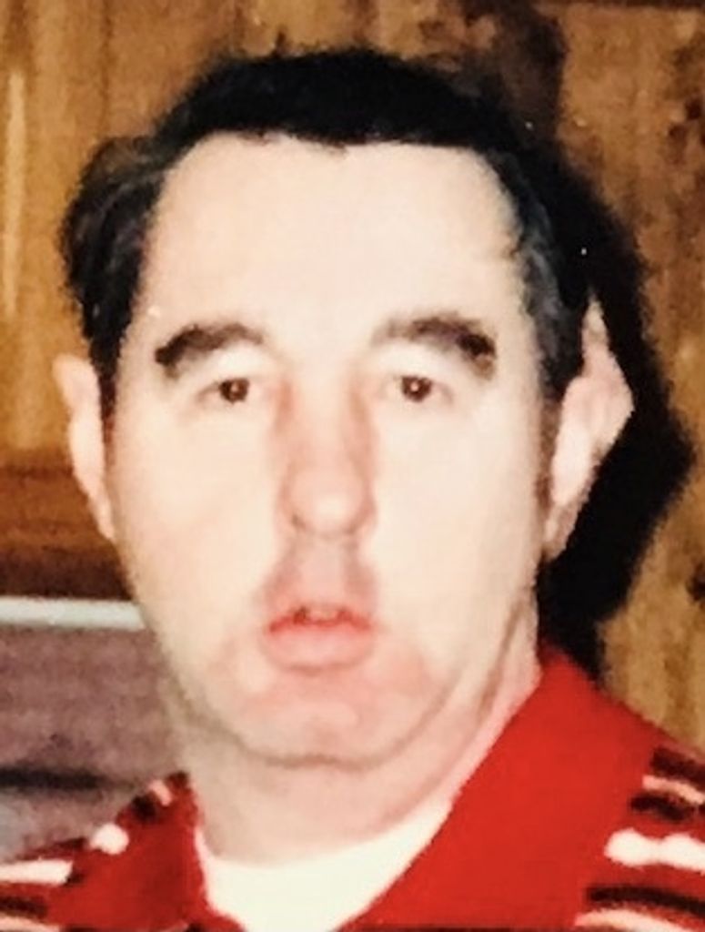 Raymond E Duffy Jr. Profile Photo