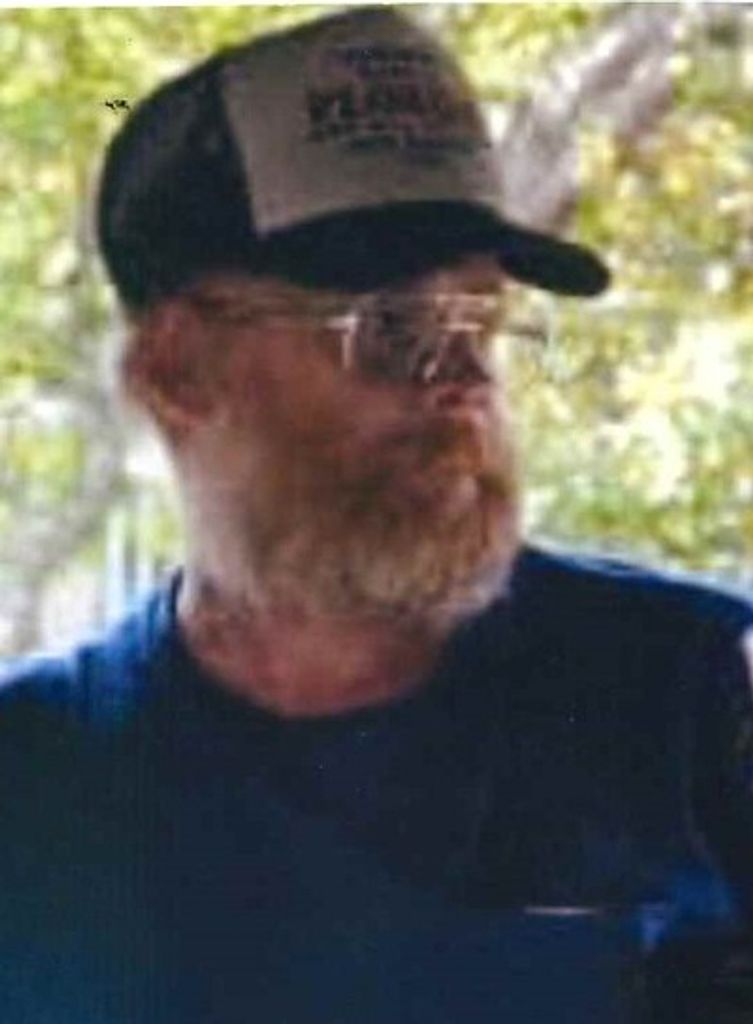 Andrew Byler Profile Photo