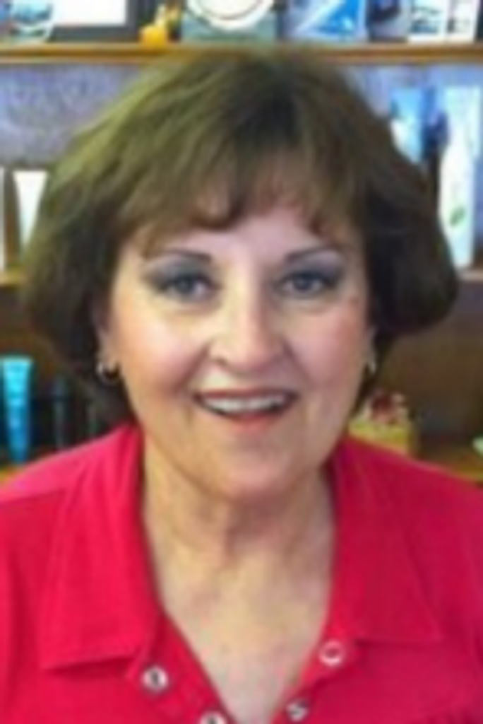Uta K. Wisnieski Profile Photo
