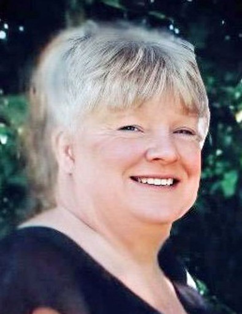 Christina Bompiani