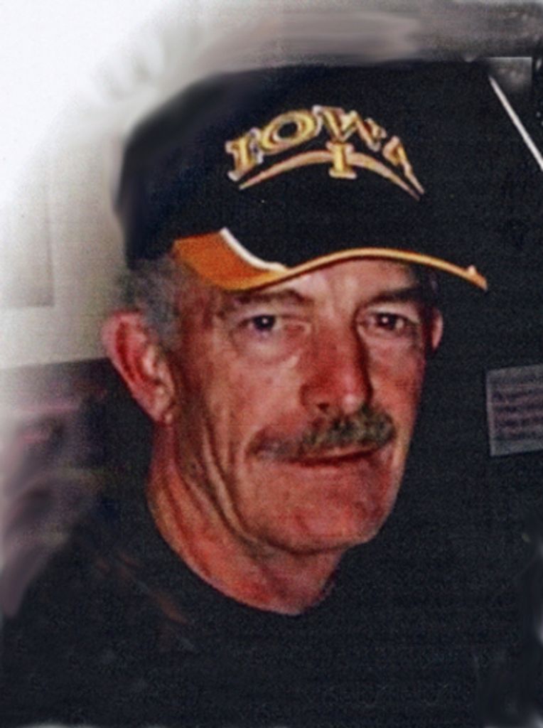 James (Jim) David Avery Profile Photo