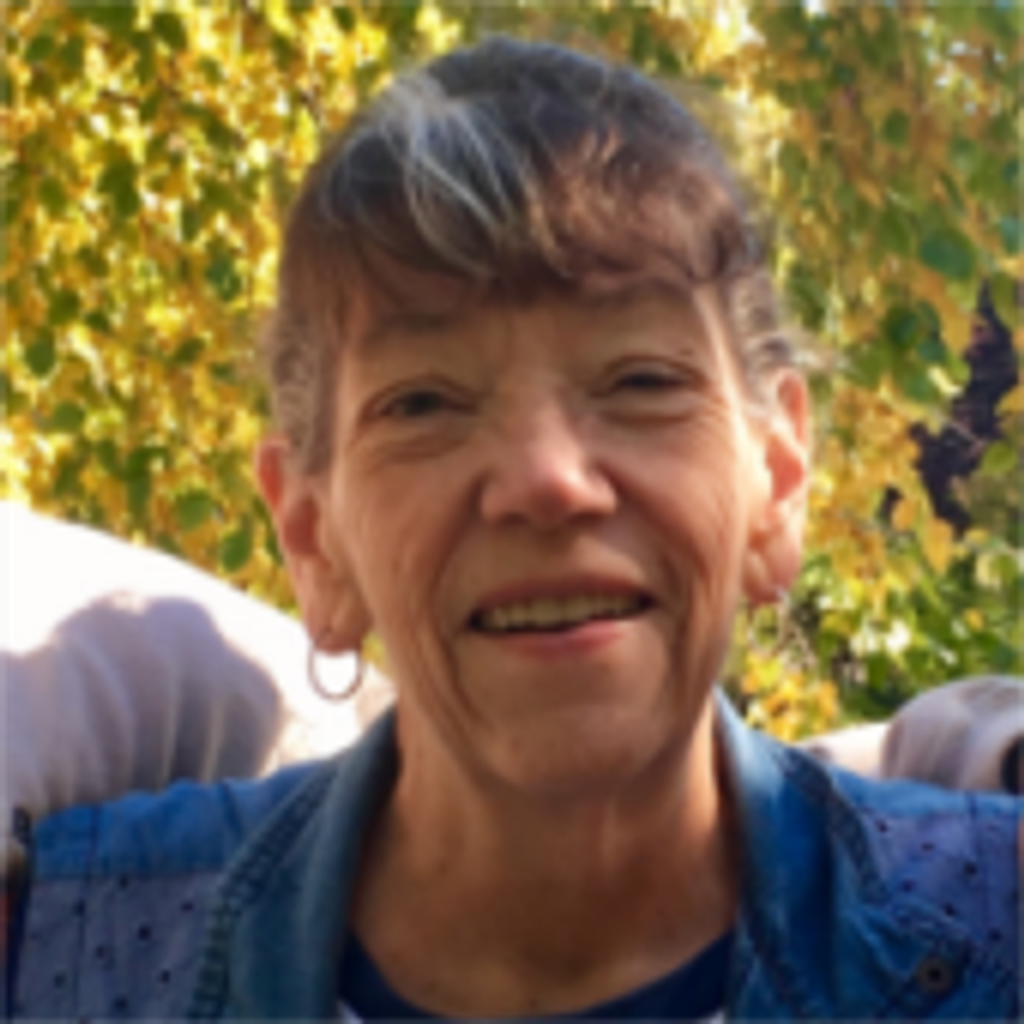 Barbara J. Hurley Profile Photo
