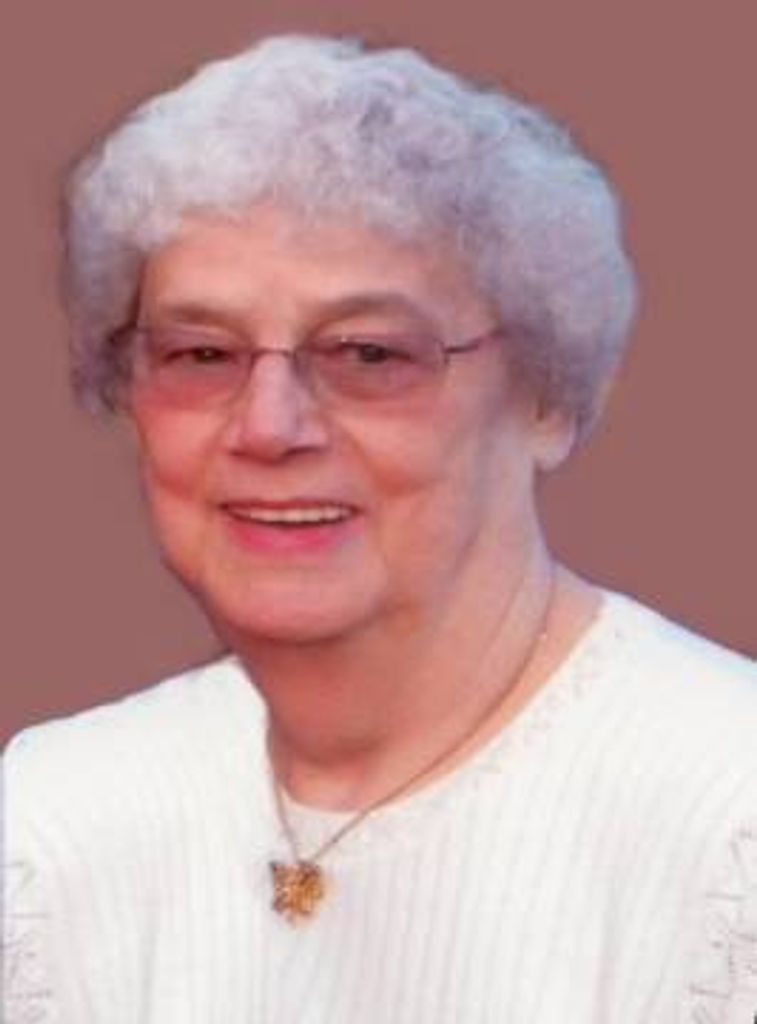 Viola Zaagman