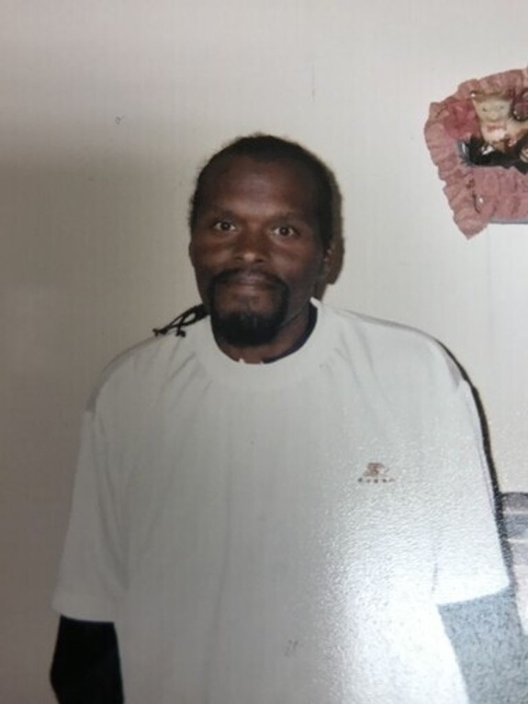 Ernest Kenneth Fisher