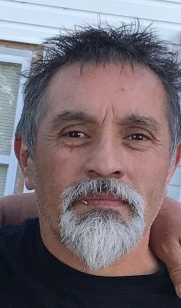 David Cavarrubio Profile Photo