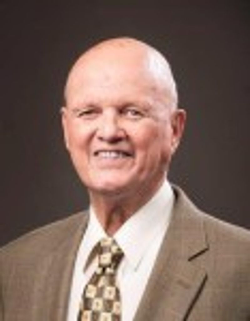 Earl D. Nordby Profile Photo