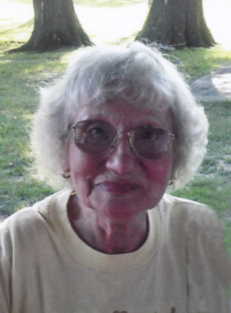 Beverly J. (Whitmer)  Davis