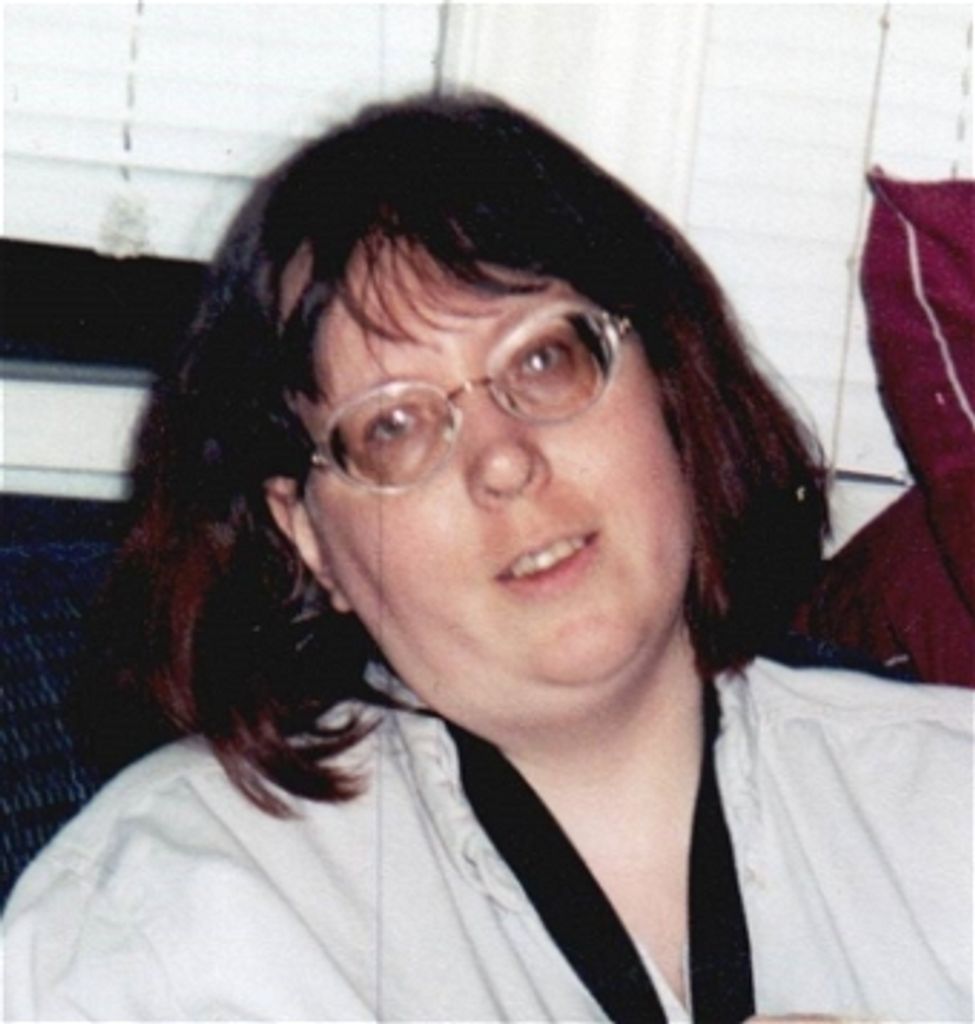 Celeste Schmitt Profile Photo