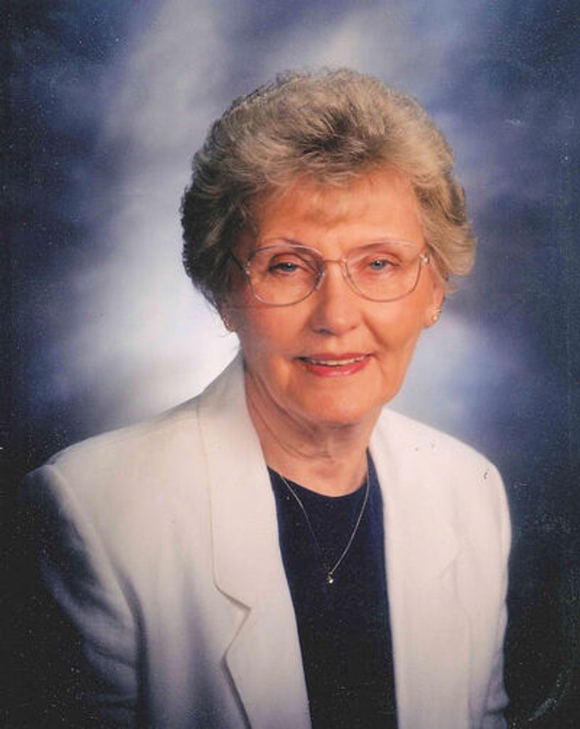 Joan Goetsch Profile Photo