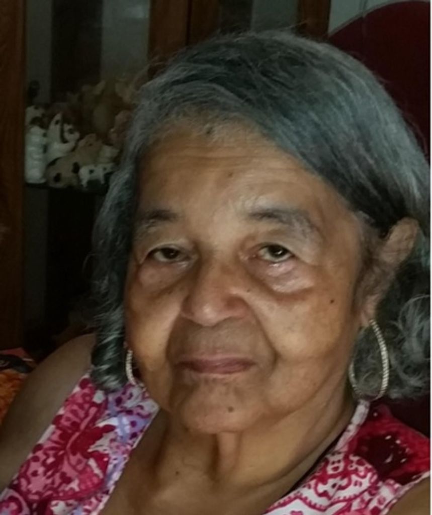 Elizabeth Dunnington Profile Photo