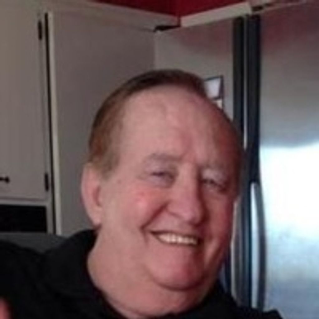 Phillip J. Rose, Sr.