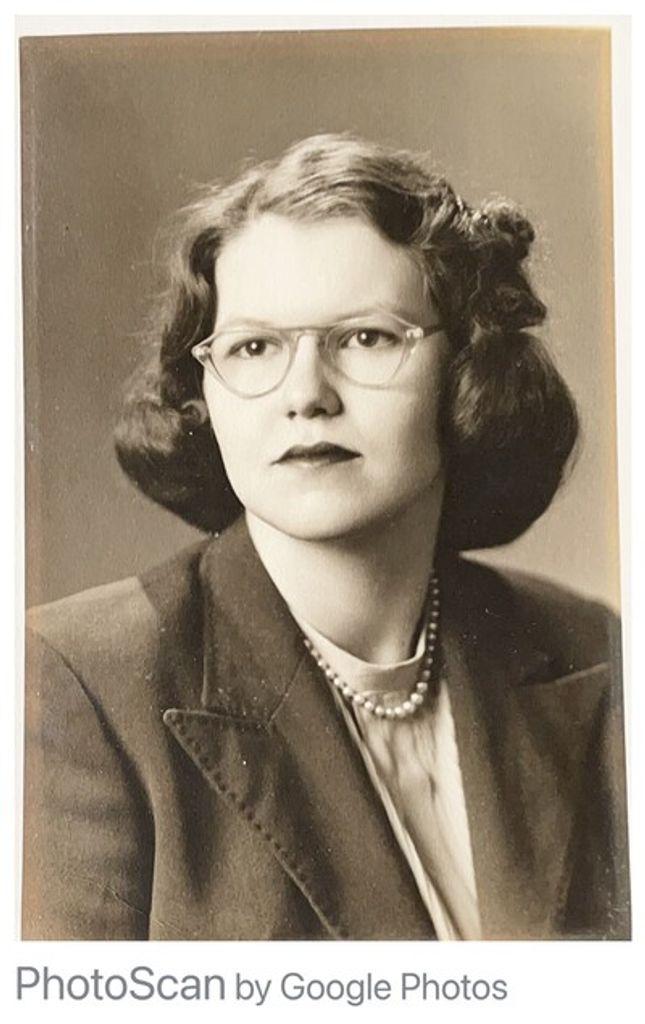 Jean L. Harshman Profile Photo