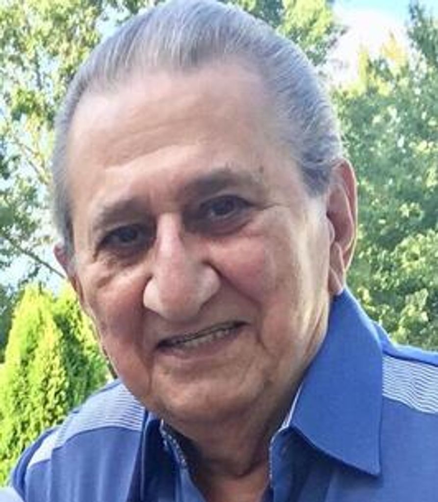 Paul Gugliotta