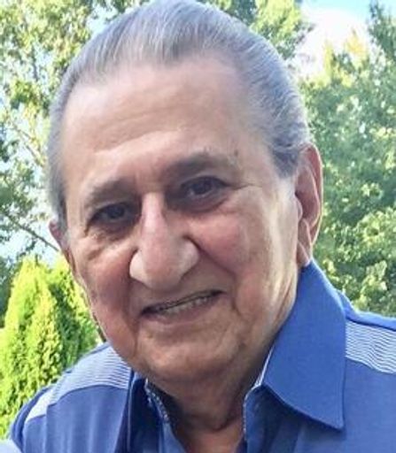 Paul Gugliotta Profile Photo