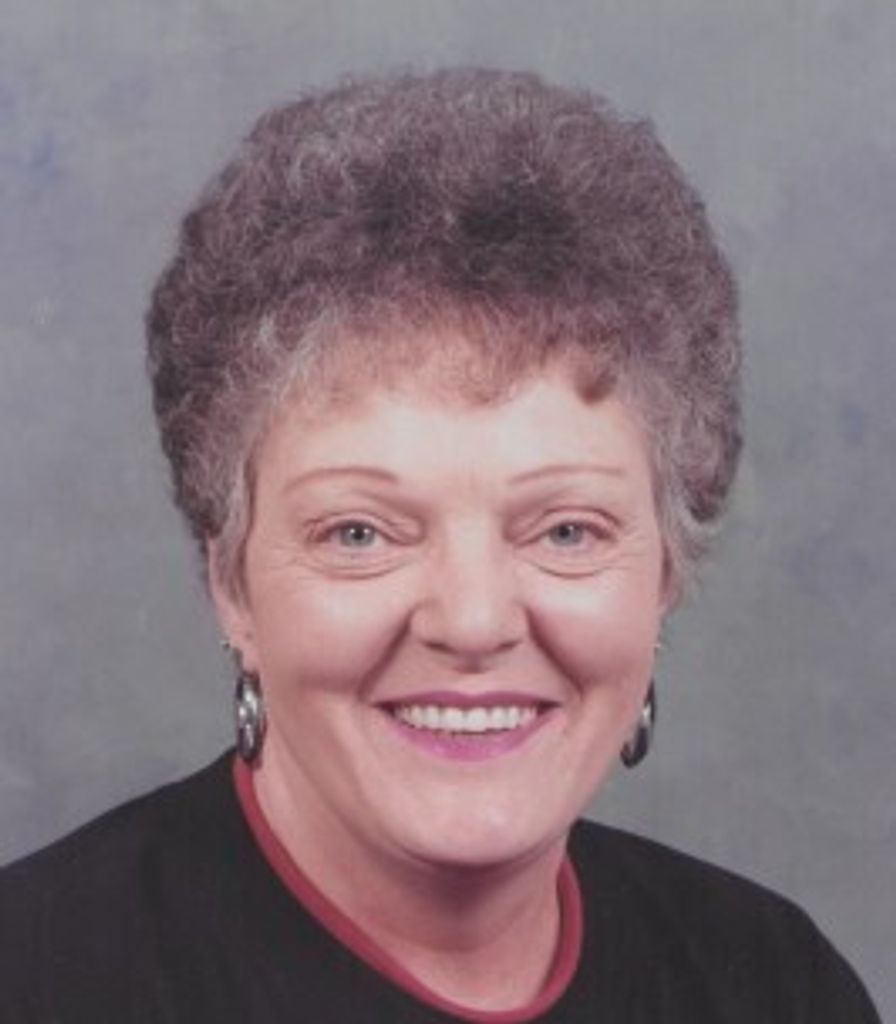 Irene Brotsky Profile Photo