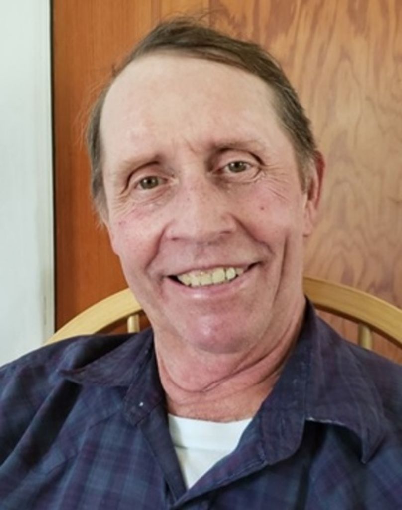 Leon Pickelmann Profile Photo