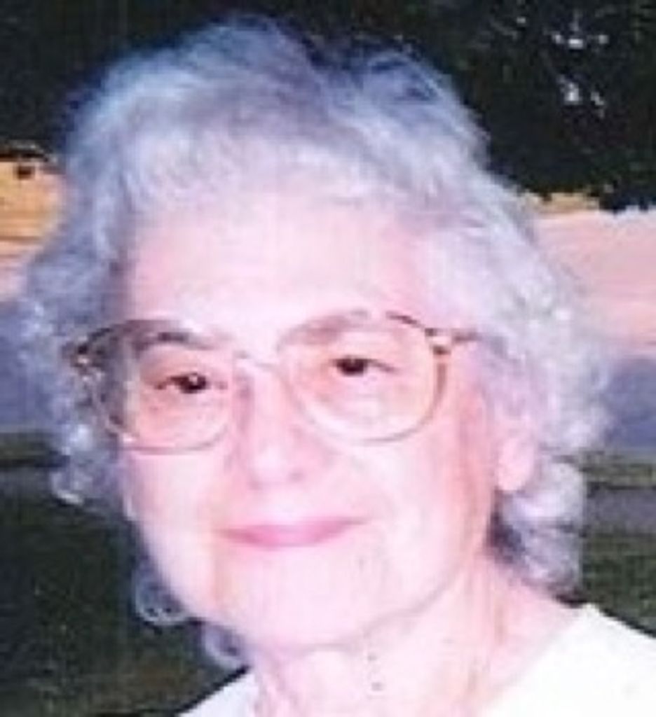 Josephine R. Hite
