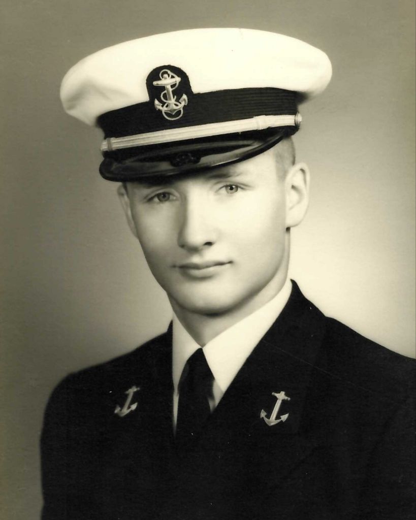 Clare Clell Eaton Profile Photo