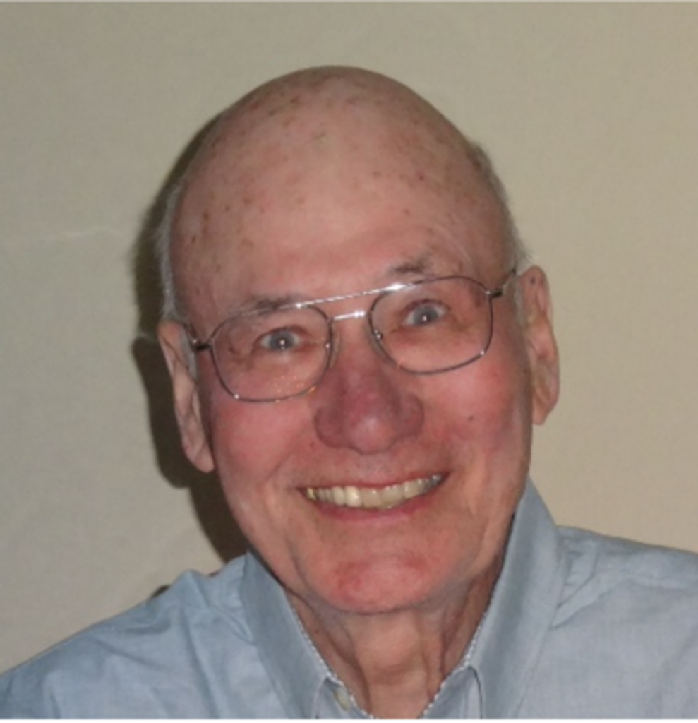 John M. Burke Profile Photo