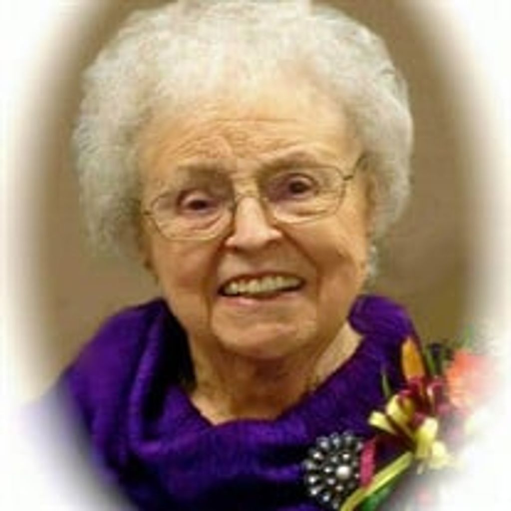 Nelda Frances Phelps