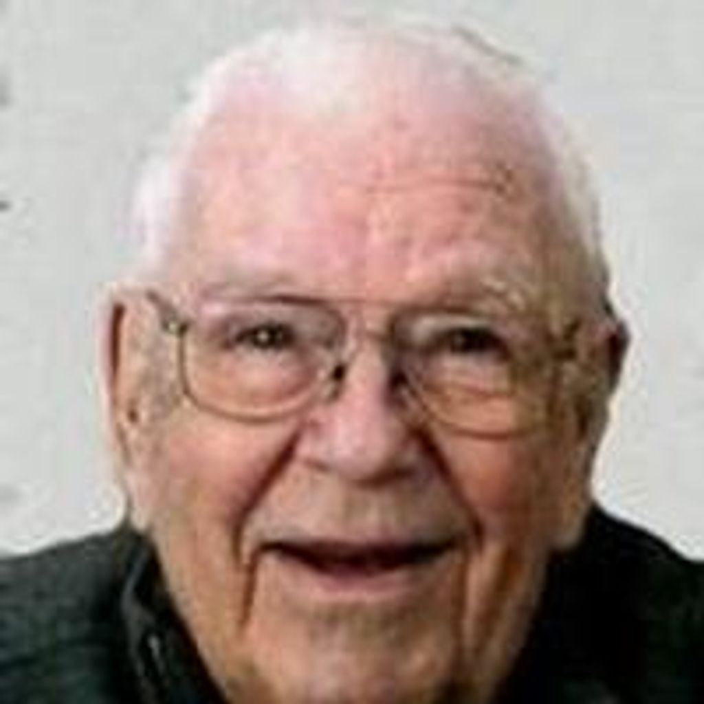 Milton Casebere