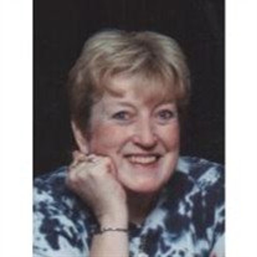 Sandra  L. Ebensperger