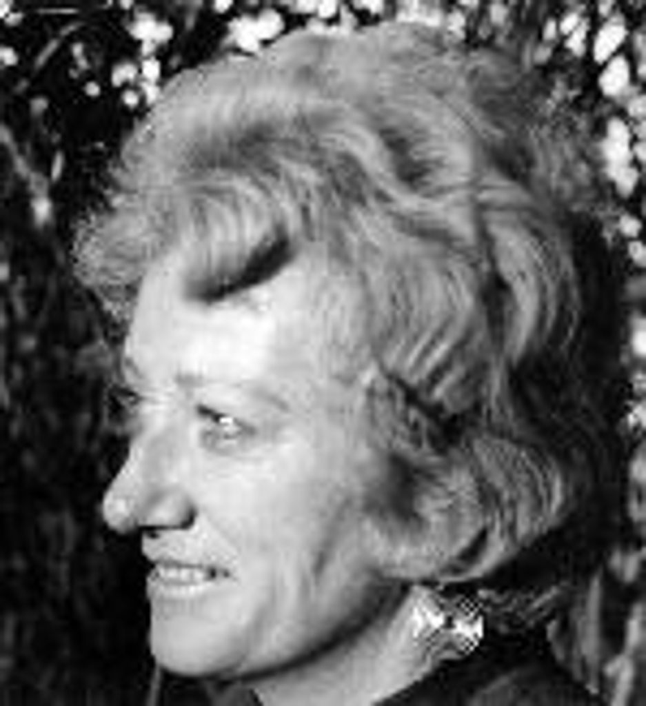Eileen  M. Reardon
