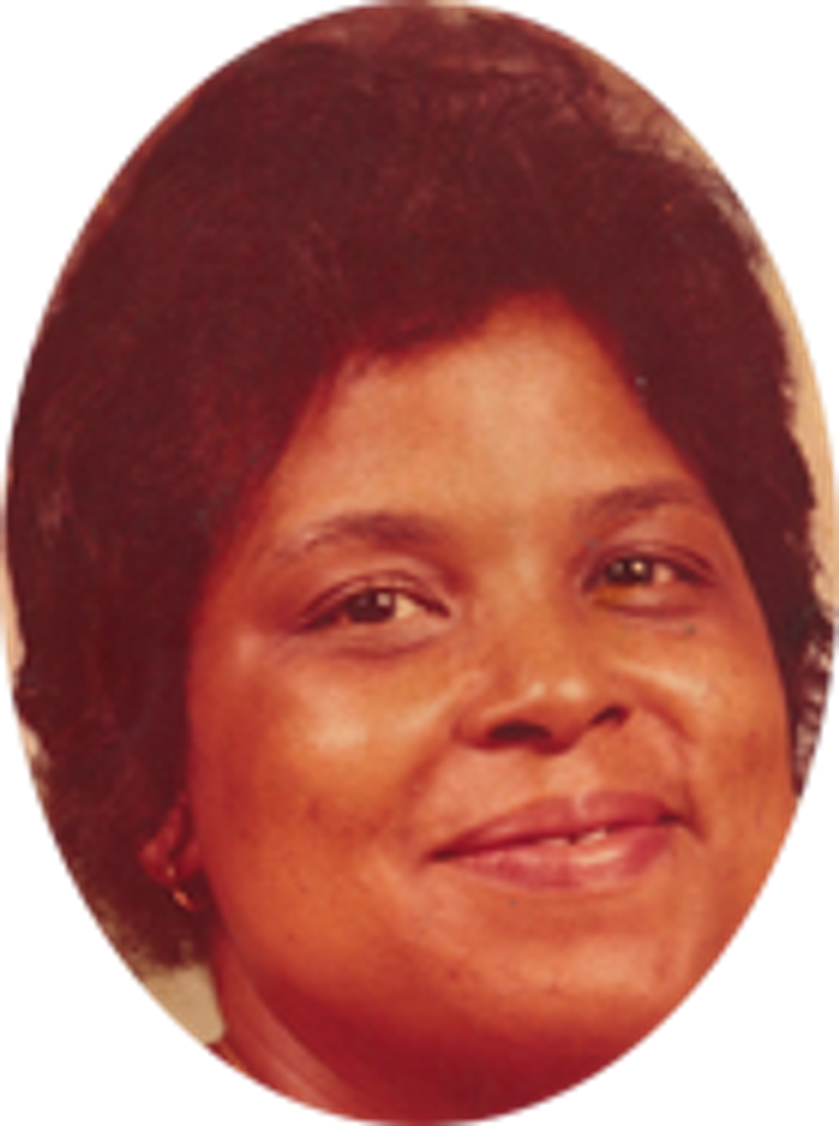 Vearee Taylor