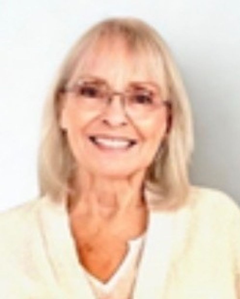 Deborah Ann Richards Profile Photo