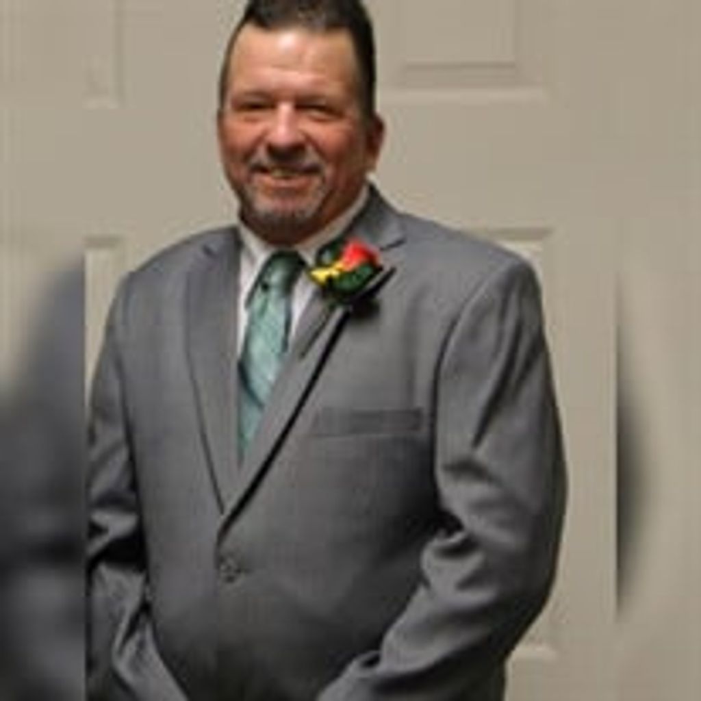 Lawrence Lee Coleman, Jr.